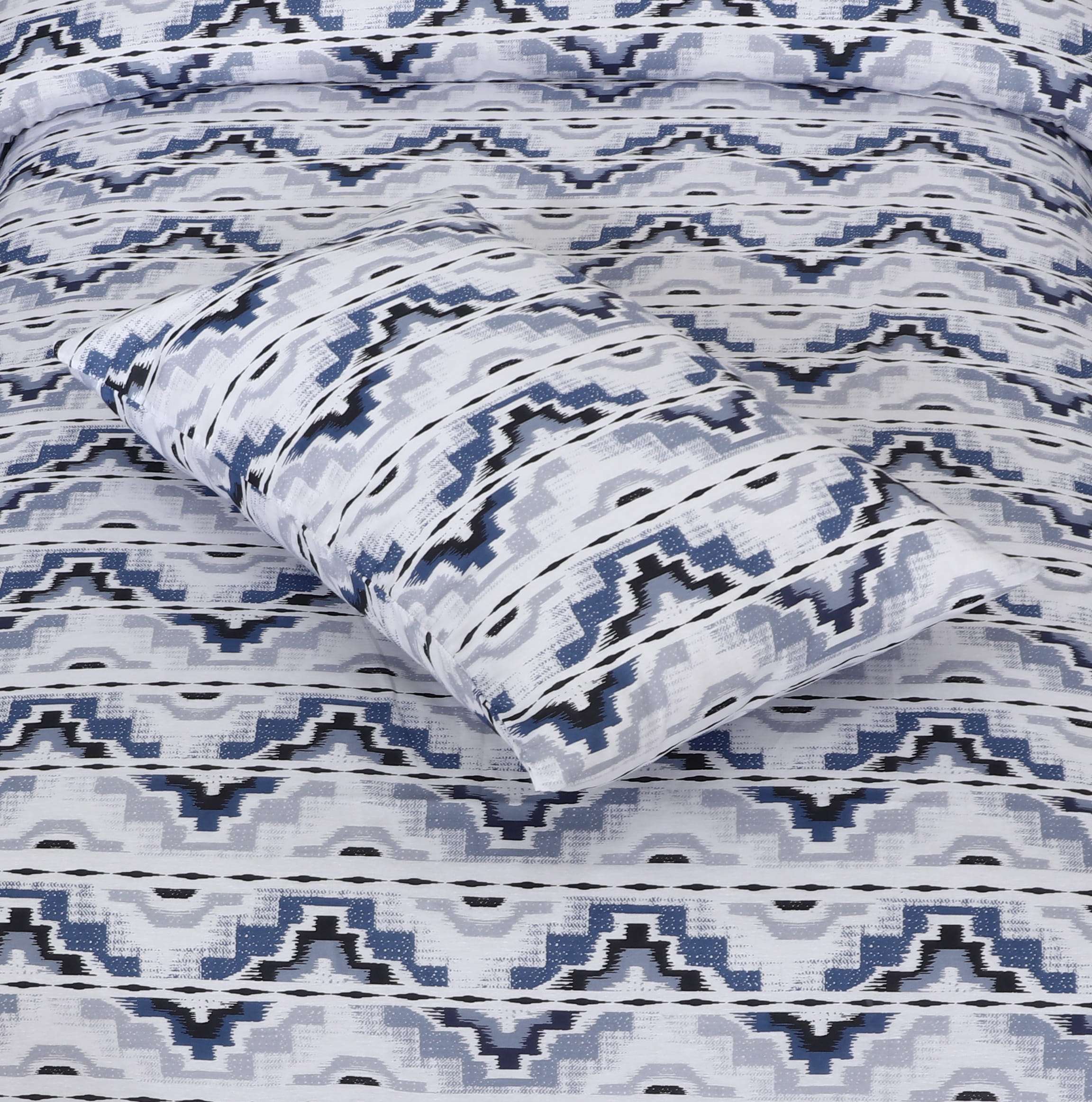 Single Bed Sheet Design 776
