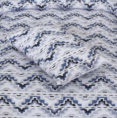 Single Bed Sheet Design 776