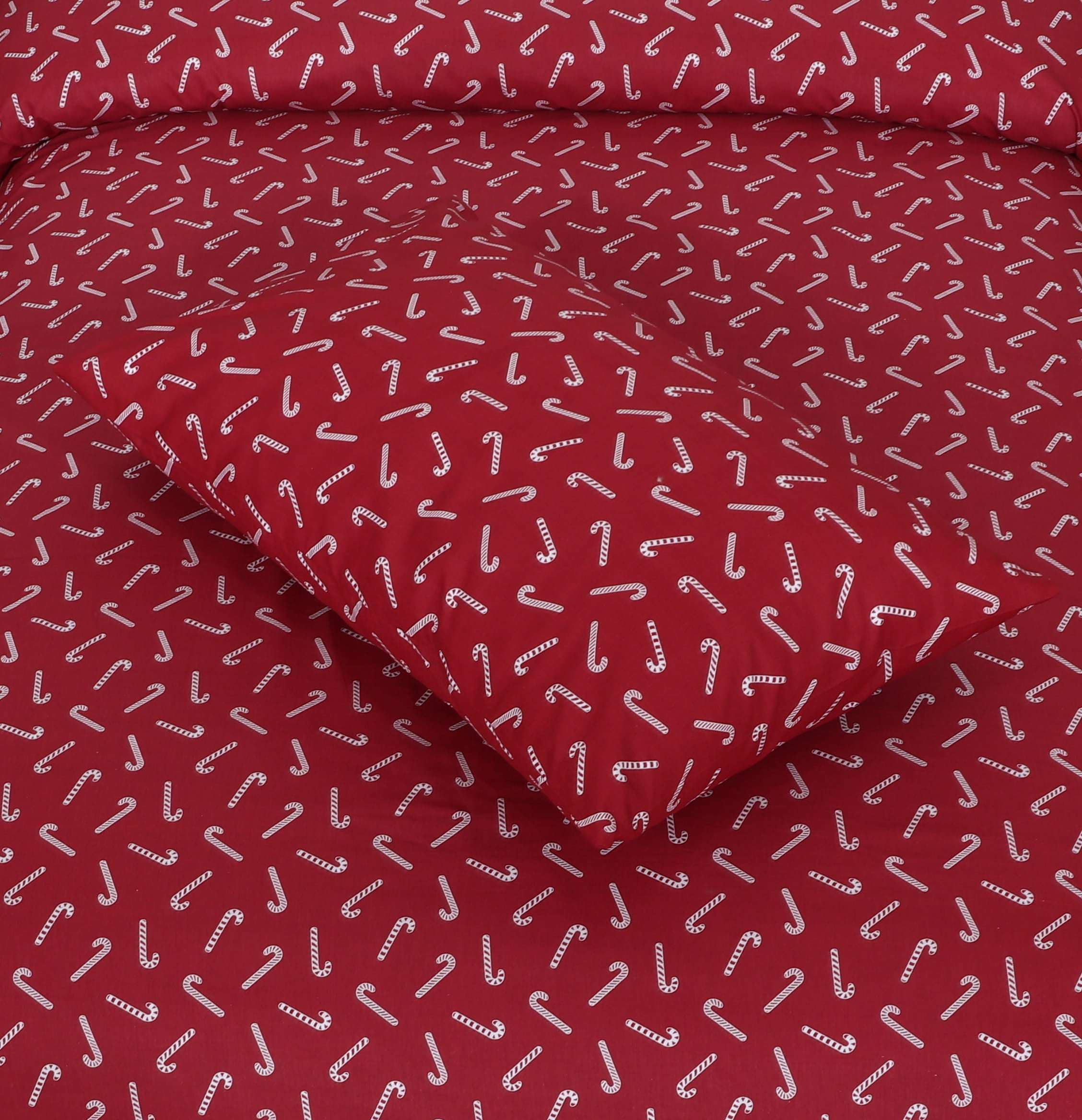 Kids Bed Sheet Design 281