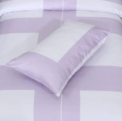 Single Bed Sheet Design 794