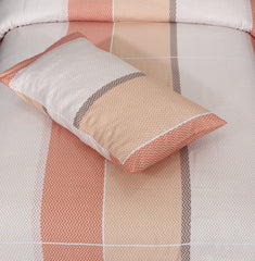 Single Bed Sheet Design 796