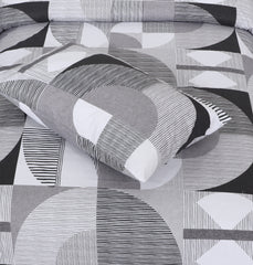 Single Bed Sheet Design 782