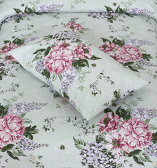 Single Bed Sheet Design 781