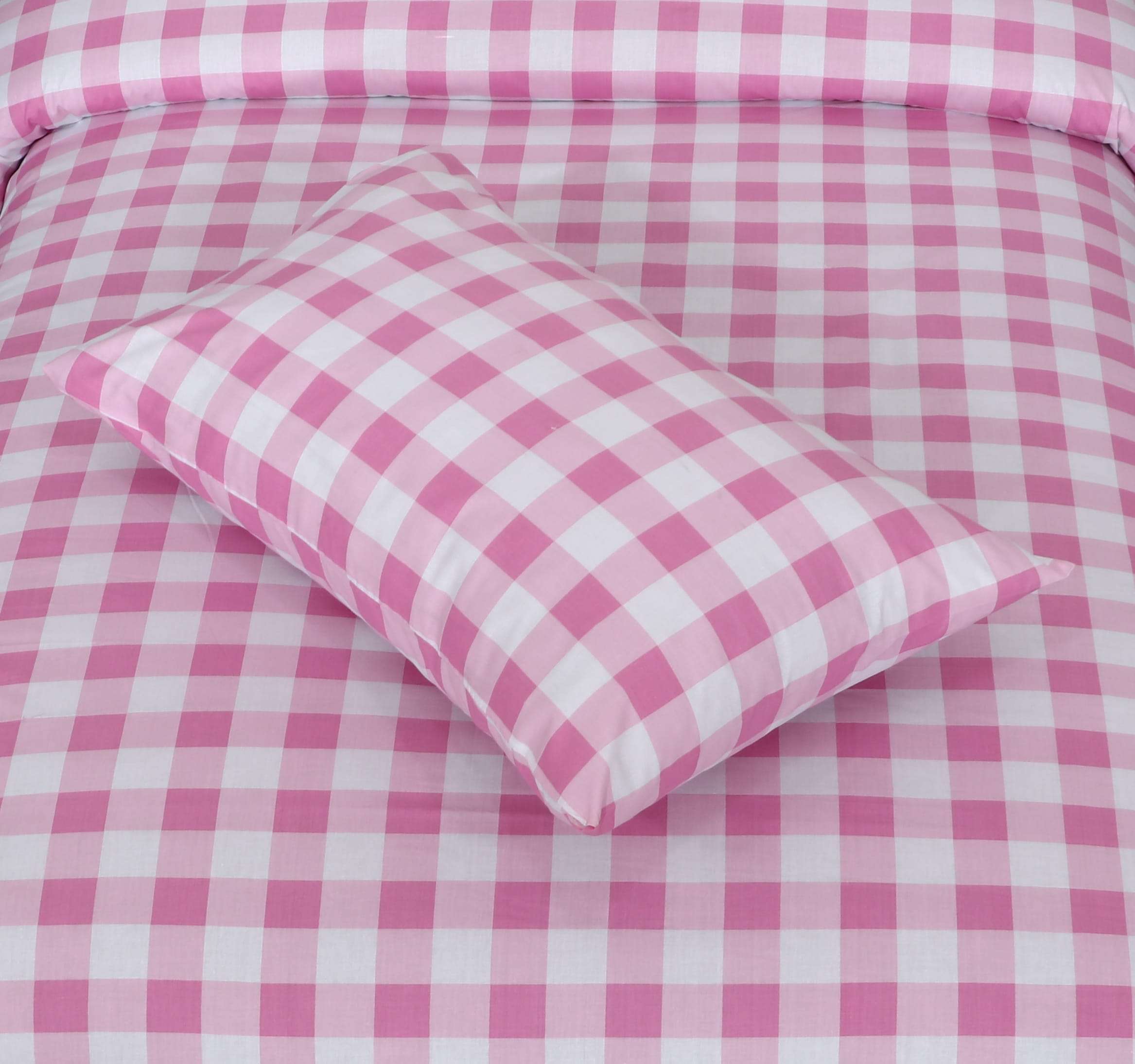 Single Bed Sheet Design 793