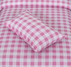 Single Bed Sheet Design 793