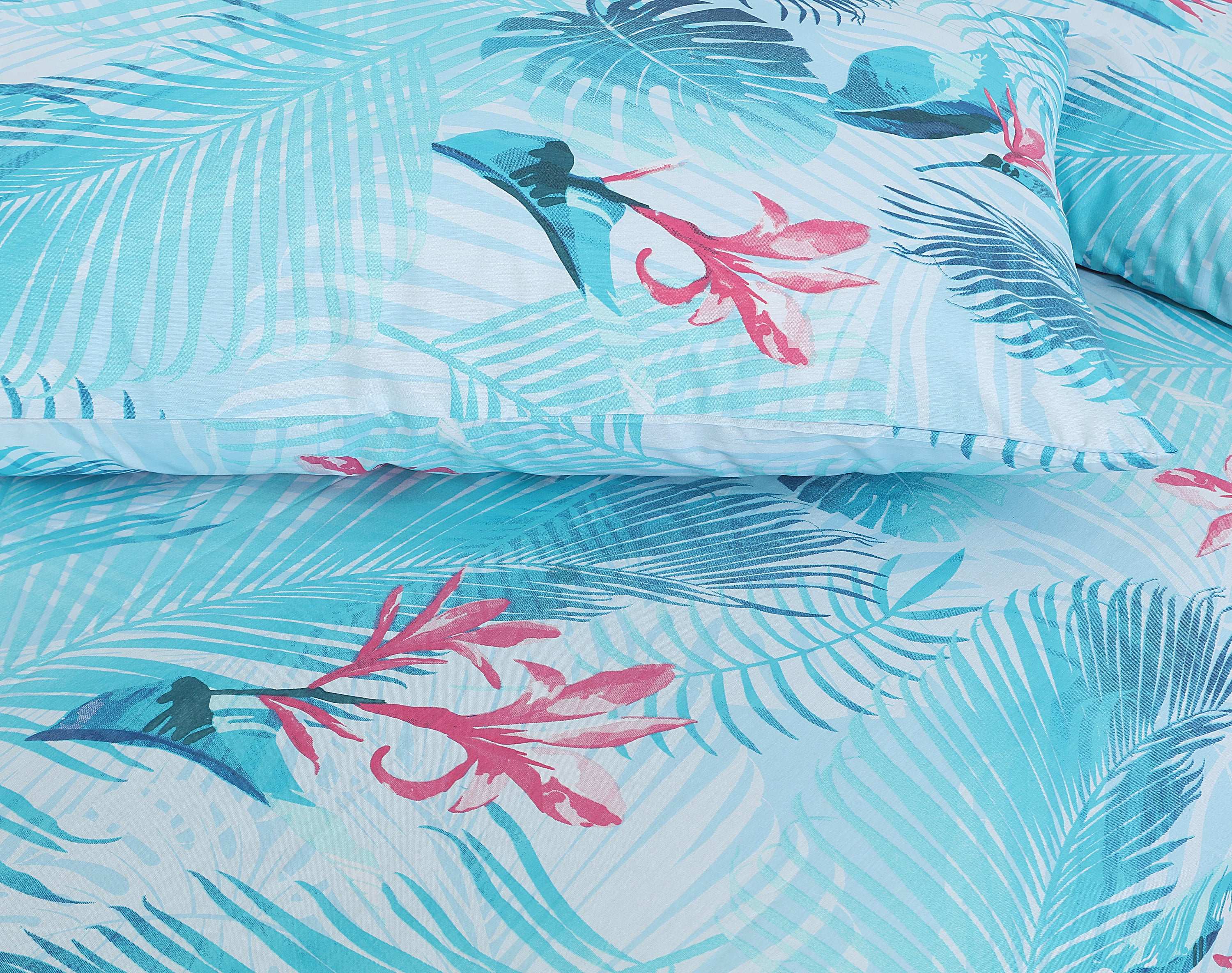 Single Bed Sheet Design 715