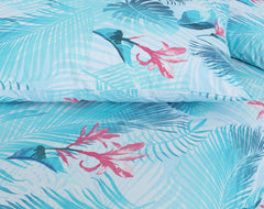 Single Bed Sheet Design 715