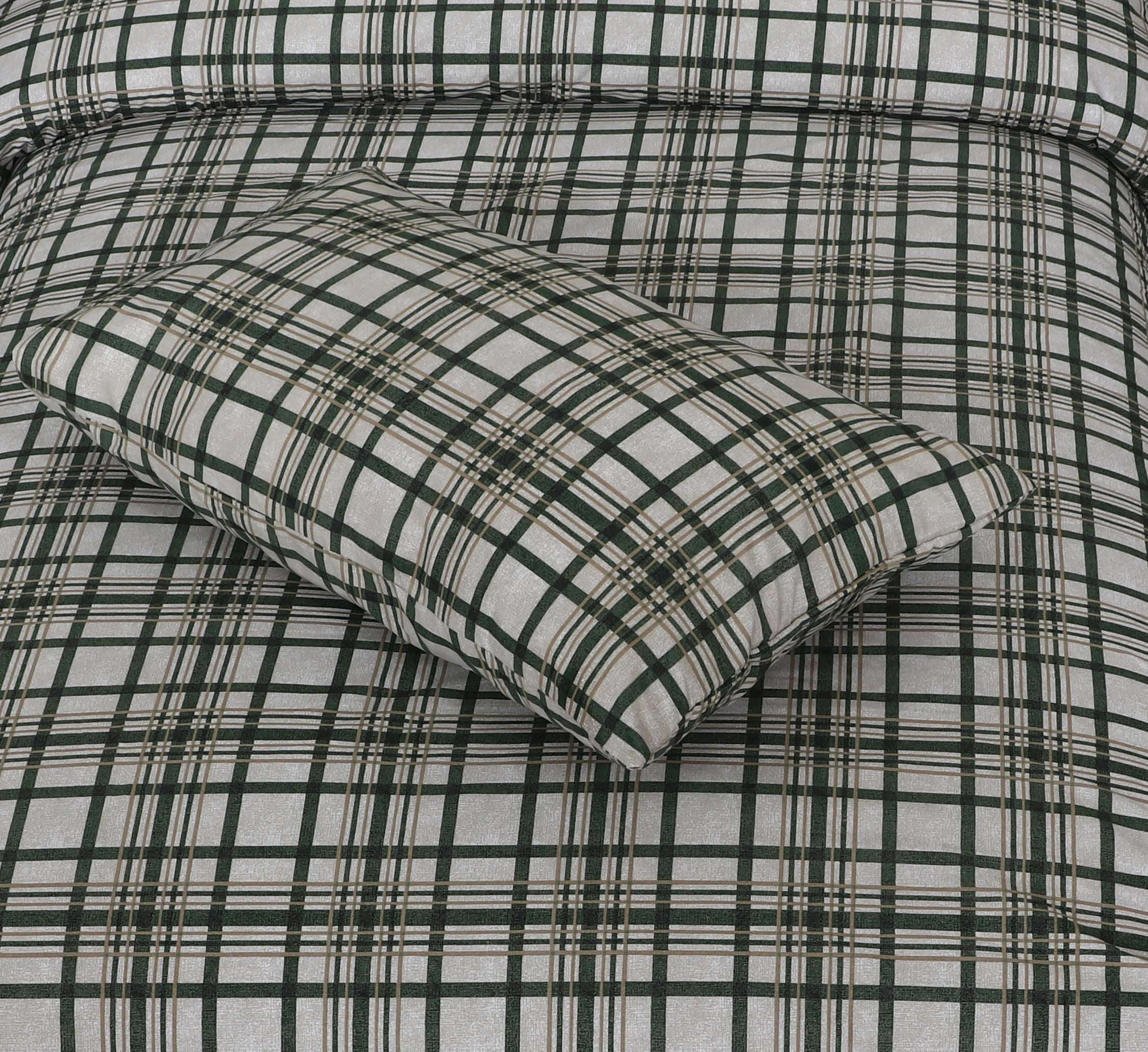 Single Bed Sheet Design 784