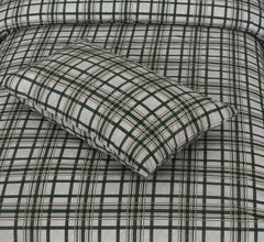 Single Bed Sheet Design 784