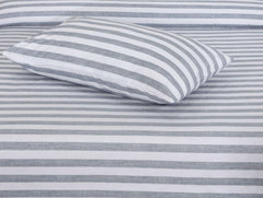 Double Bed Sheet Design NC-C 7245