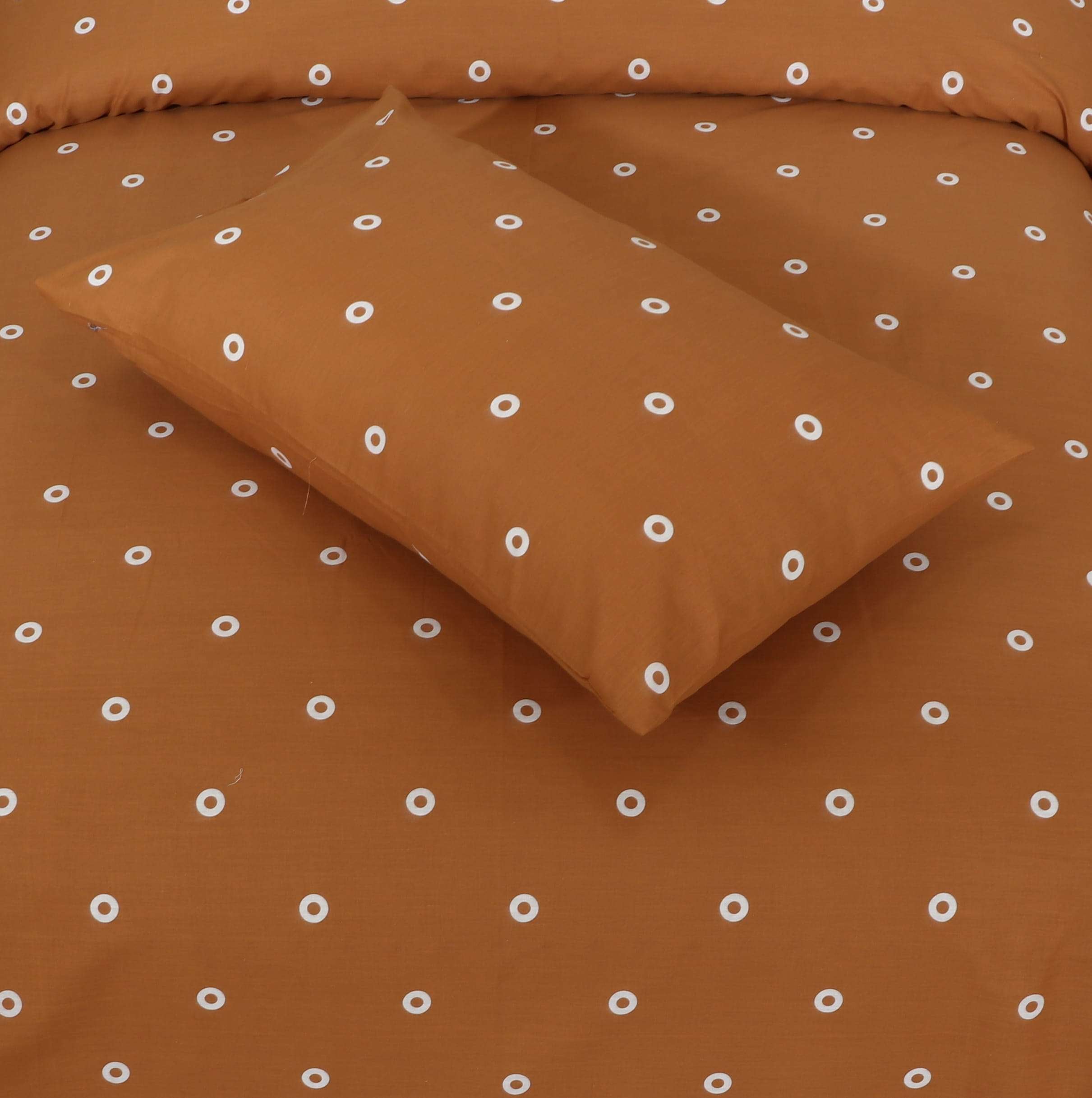 Single Bed Sheet Design 823