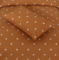 Single Bed Sheet Design 823