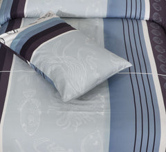Single Bed Sheet Design 817