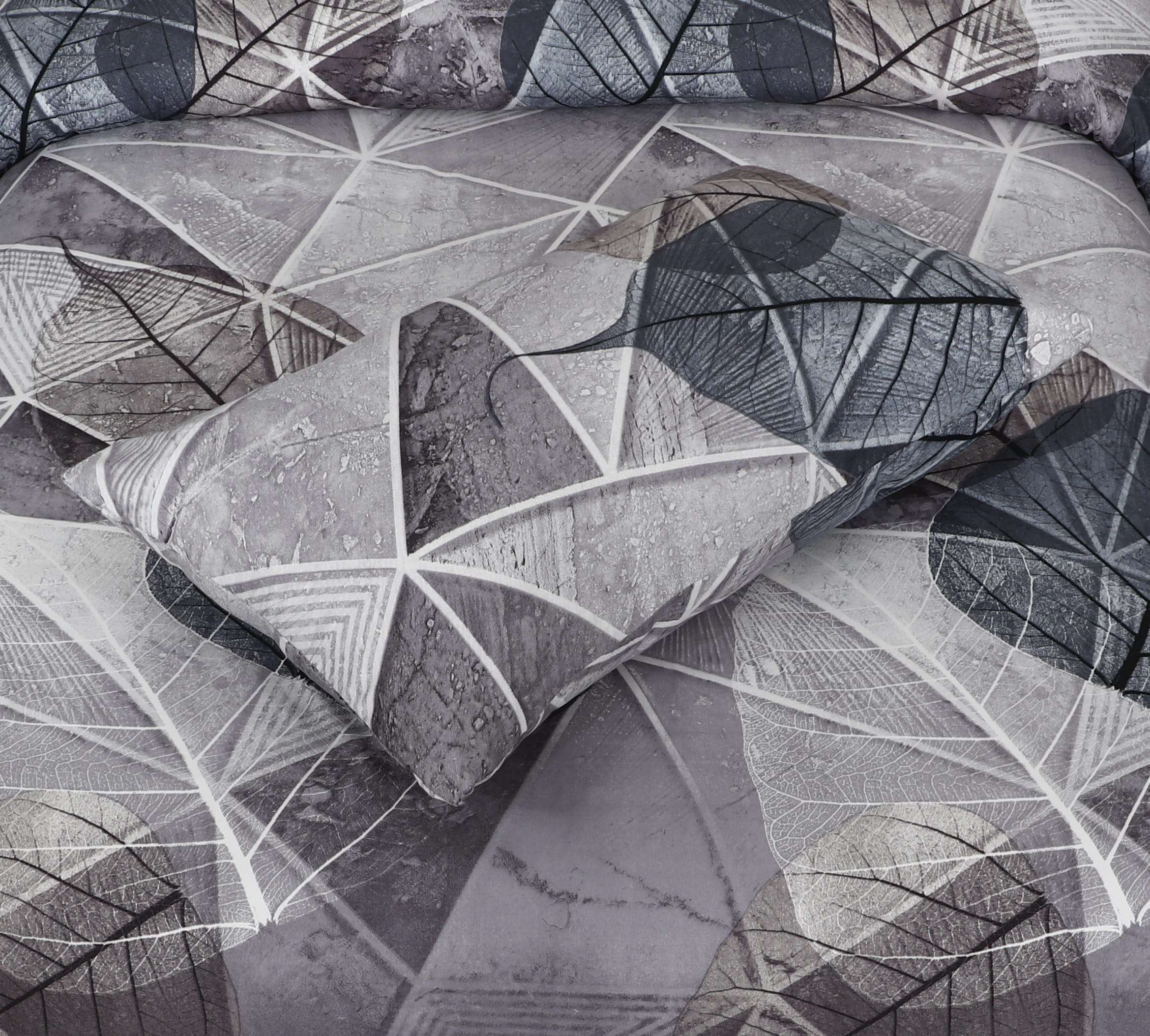 Single Bed Sheet Design 822
