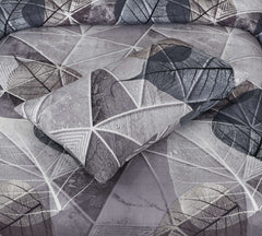 Single Bed Sheet Design 822