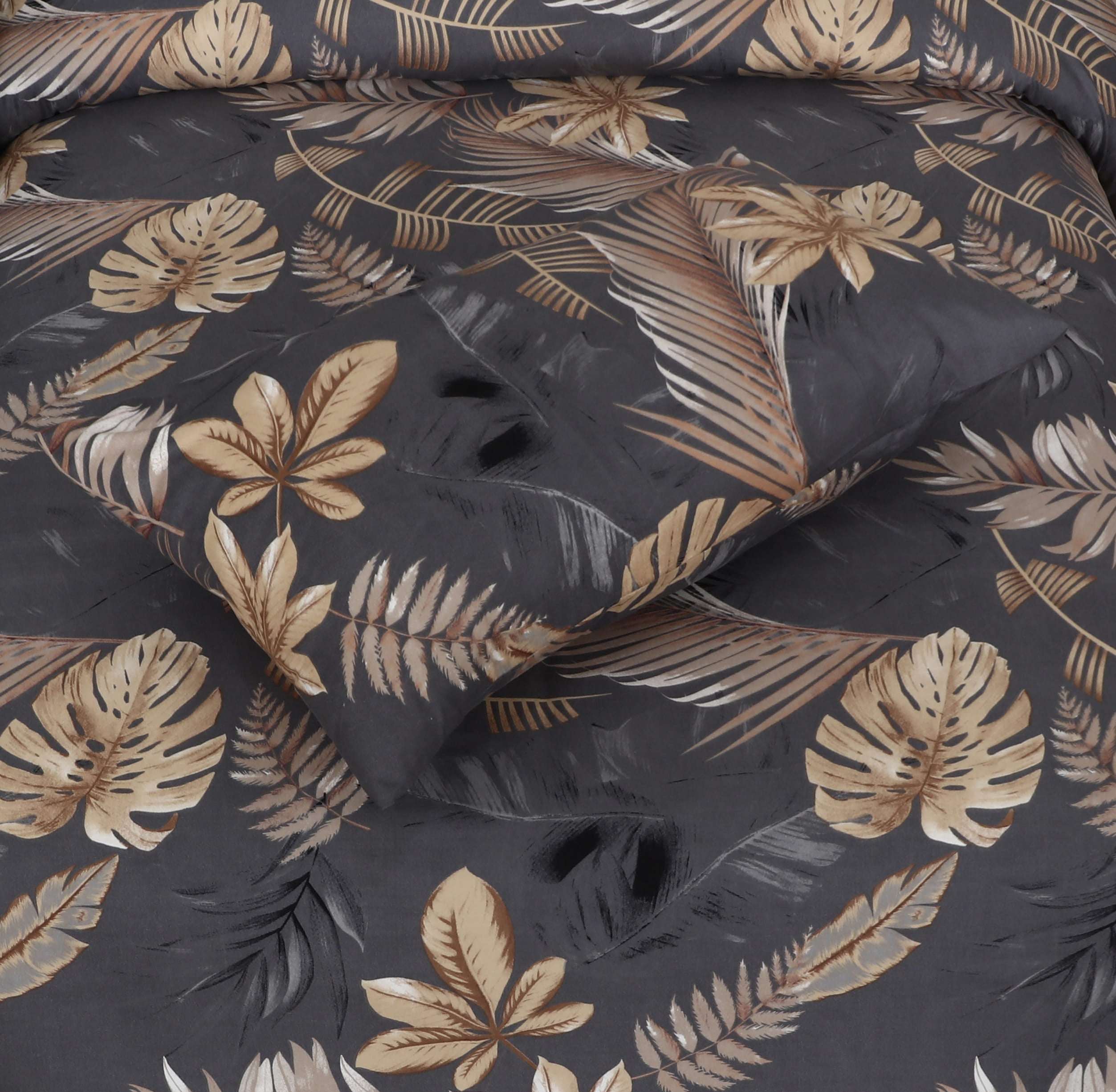 Single Bed Sheet Design 821