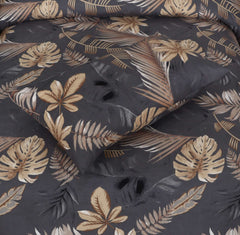 Single Bed Sheet Design 821