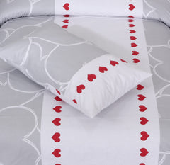 Single Bed Sheet Design 773