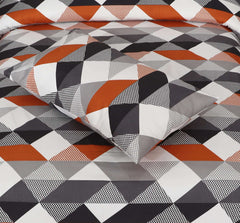 Single Bed Sheet Design 810