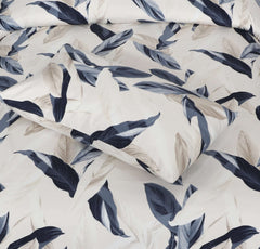 Single Bed Sheet Design 816