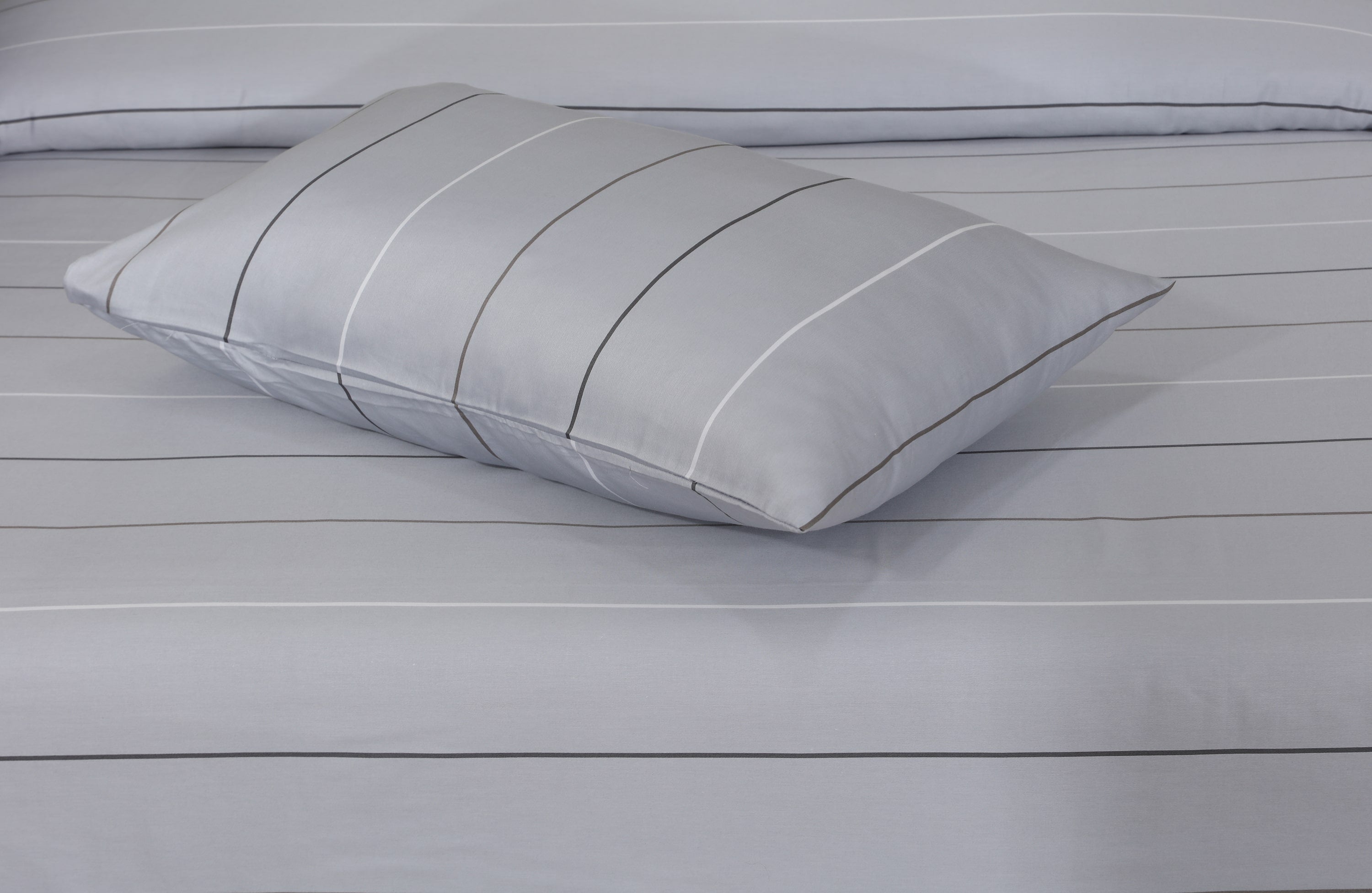 Double Bed Sheet Design NC-S 6032
