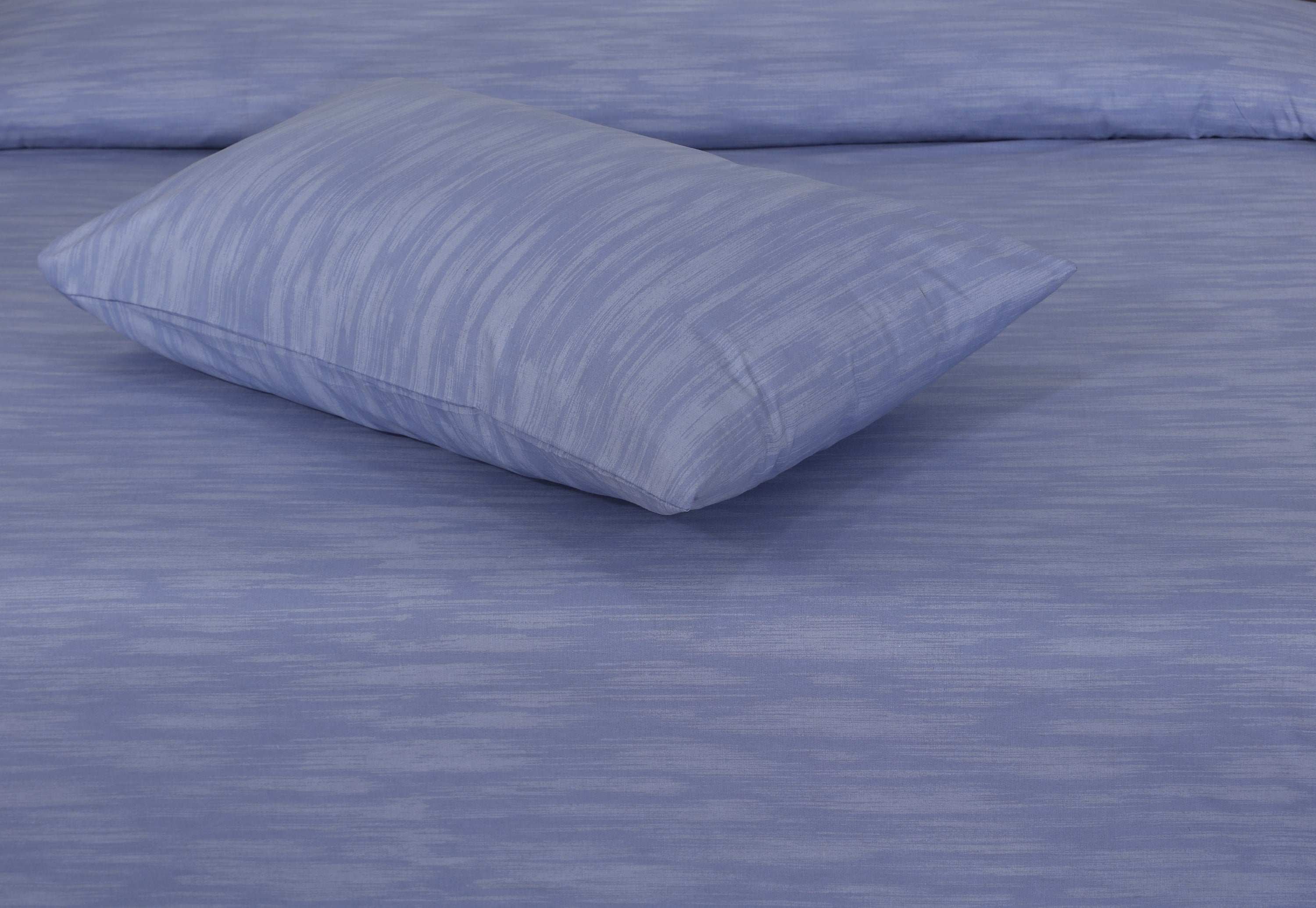 Double Bed Sheet Design NC-C 6026