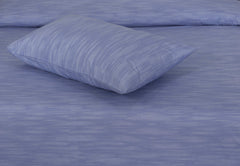 Double Bed Sheet Design NC-C 6026