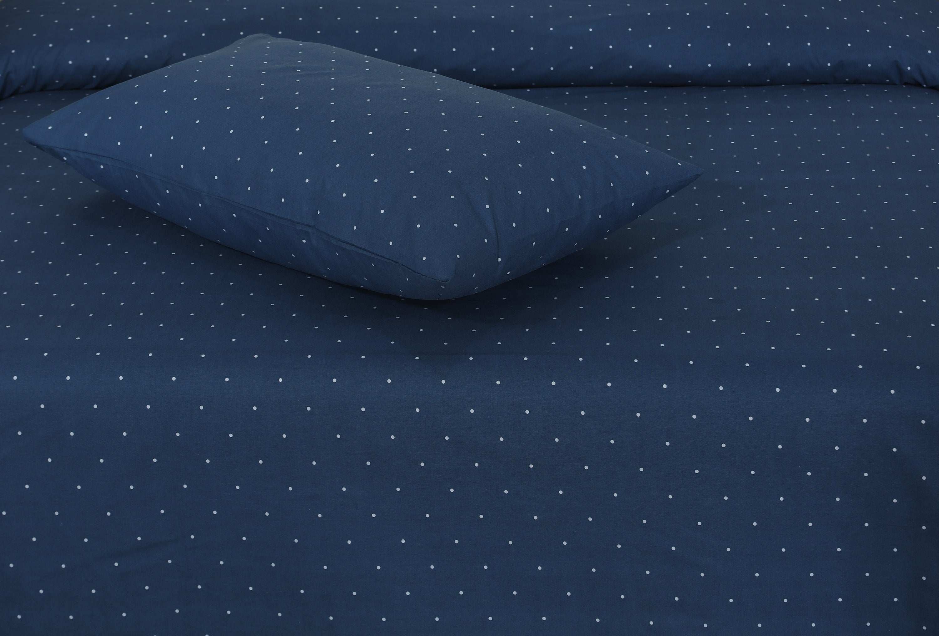 Double Bed Sheet Design NC-C 6027