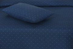 Double Bed Sheet Design NC-C 6027