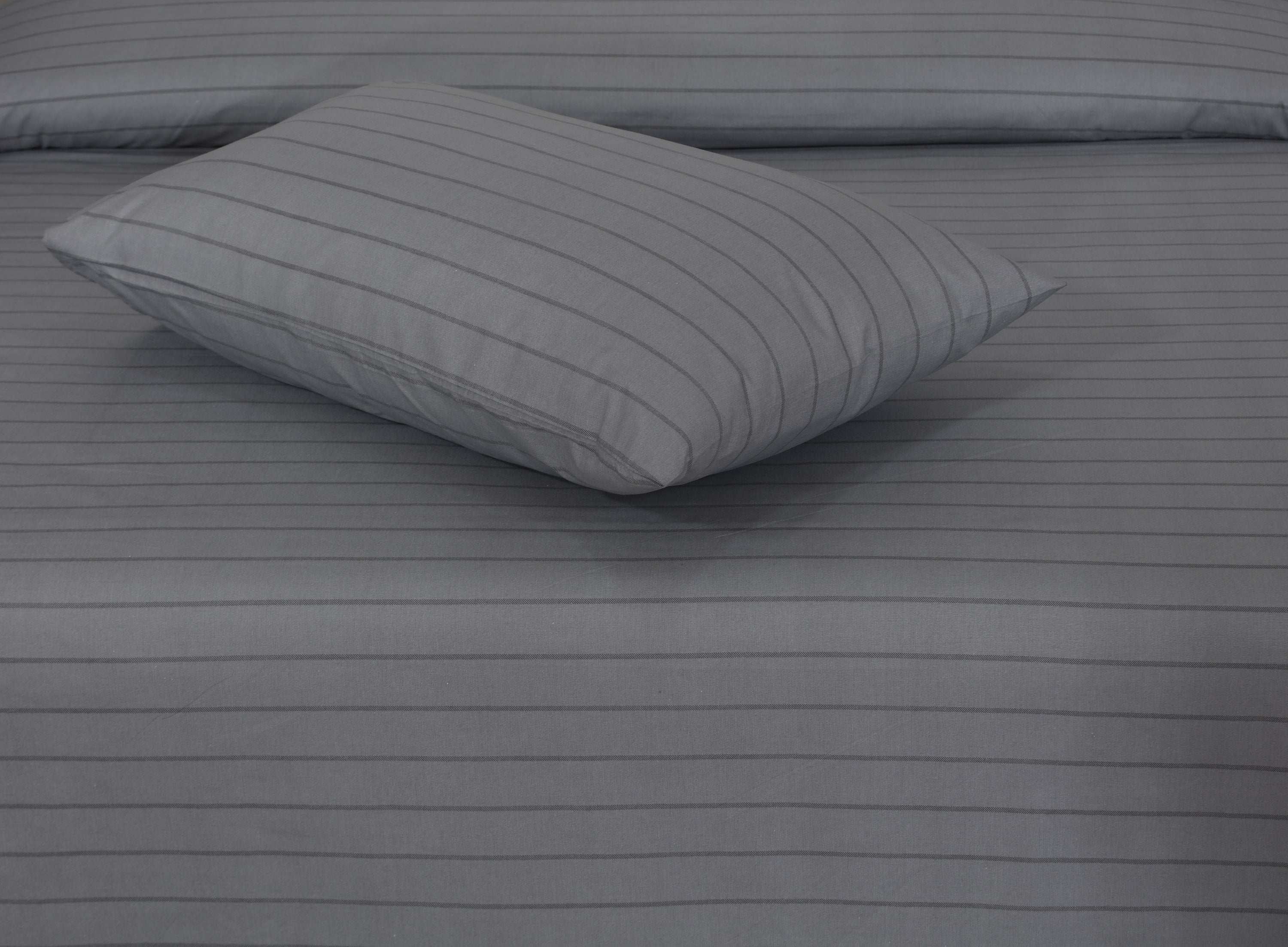 Double Bed Sheet Design NC-C 6030