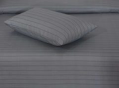 Double Bed Sheet Design NC-C 6030