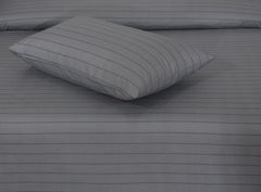 Double Bed Sheet Design NC-C 6030