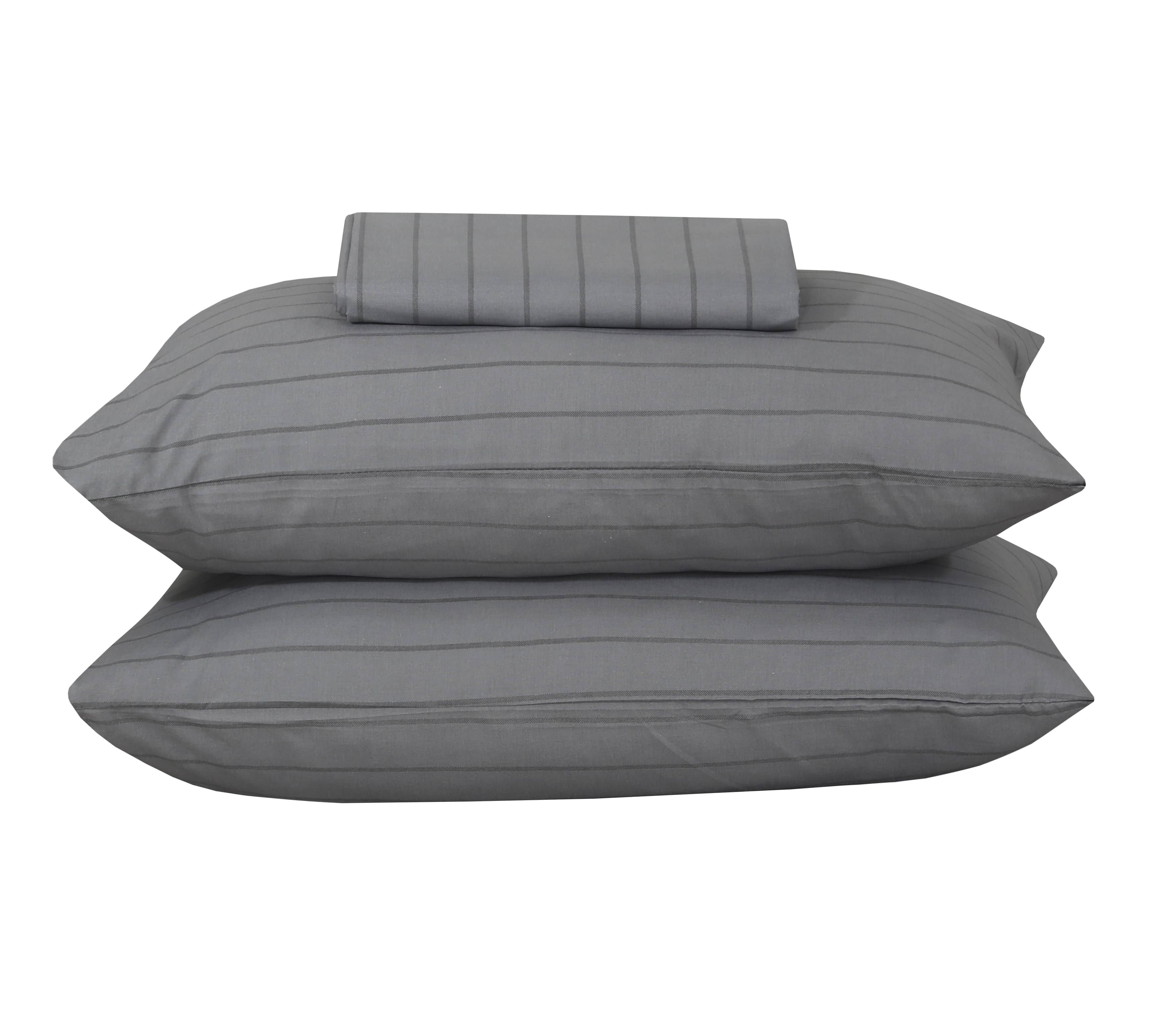 Double Bed Sheet Design NC-C 6030