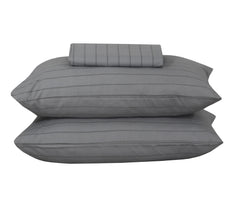 Double Bed Sheet Design NC-C 6030