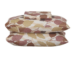Double Bed Sheet Design NC-C 6034