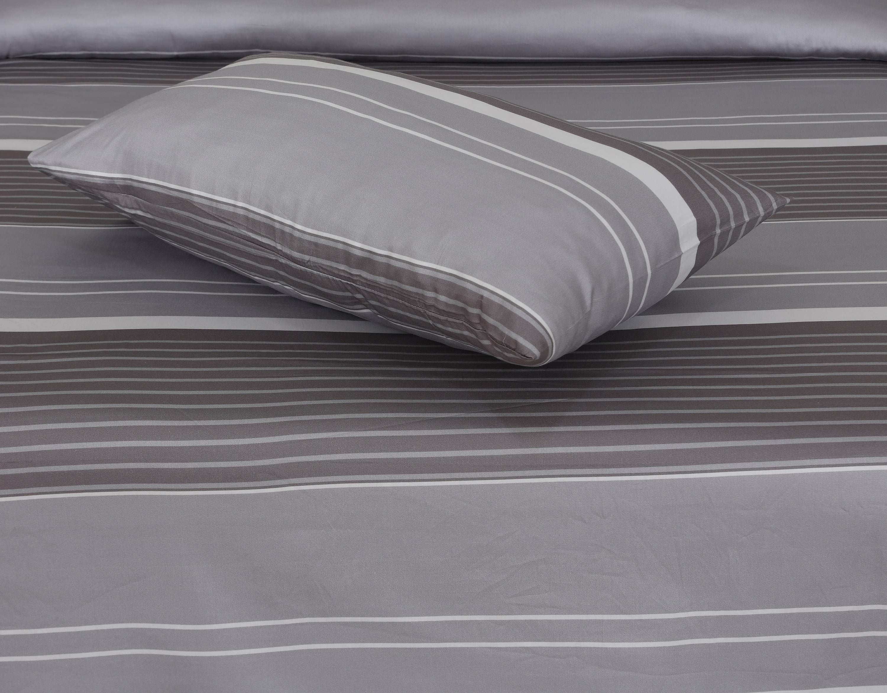 Double Bed Sheet Design NC-S 6036