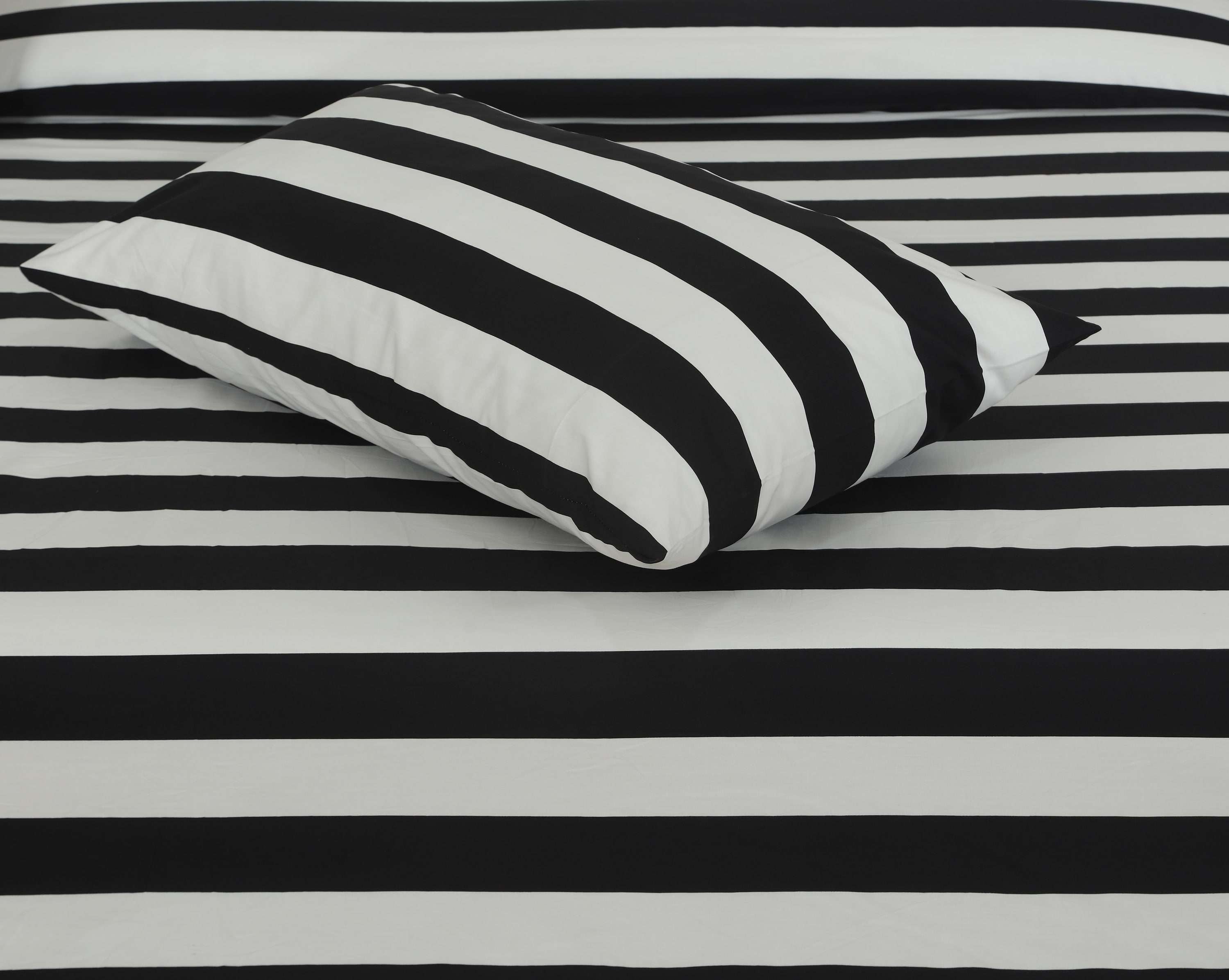 Double Bed Sheet Design NC-C 6041