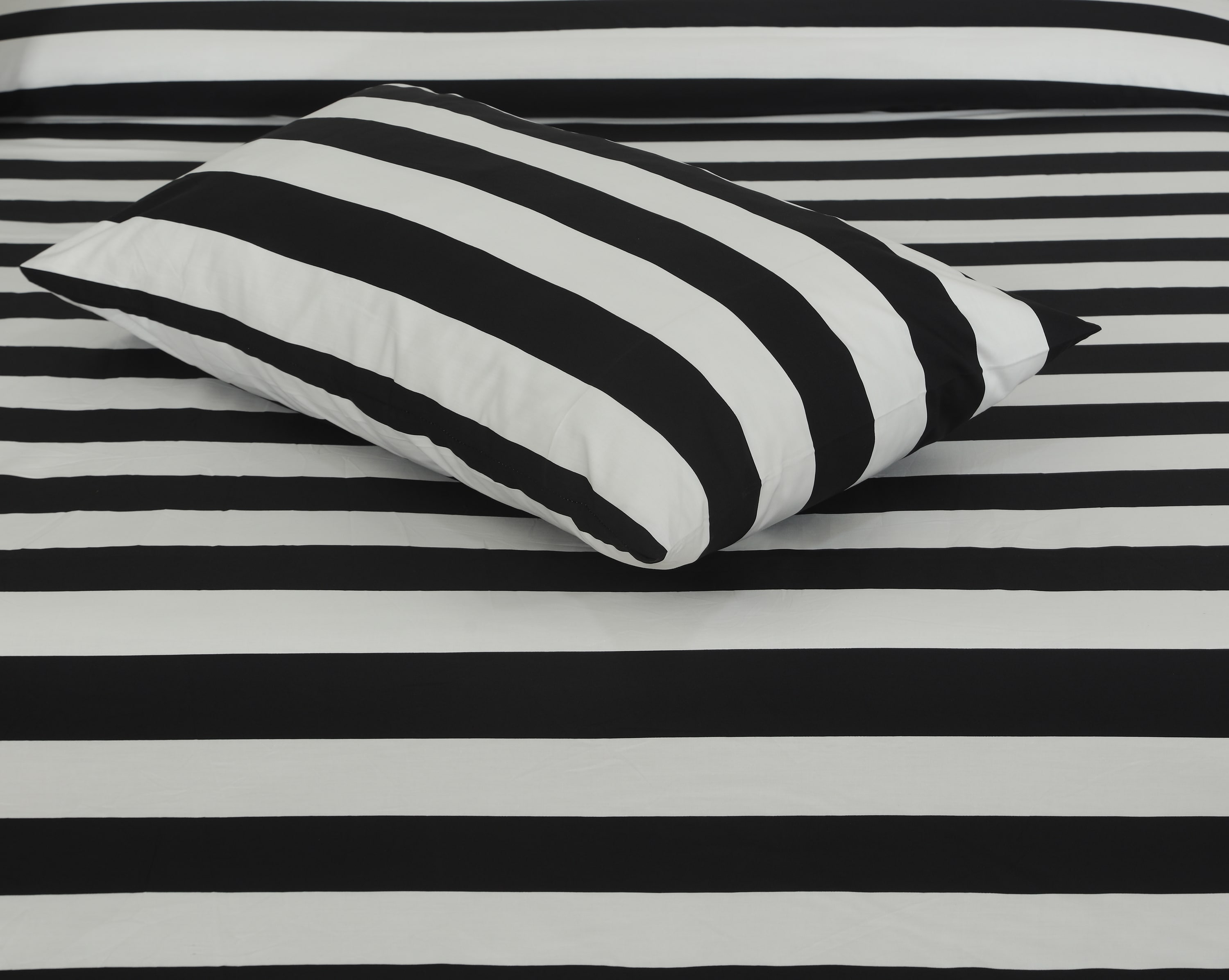 Double Bed Sheet Design NC-C 6041