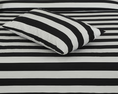 Double Bed Sheet Design NC-C 6041