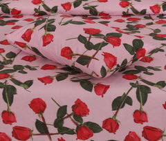 Double Bed Sheet Design NC-C 6045