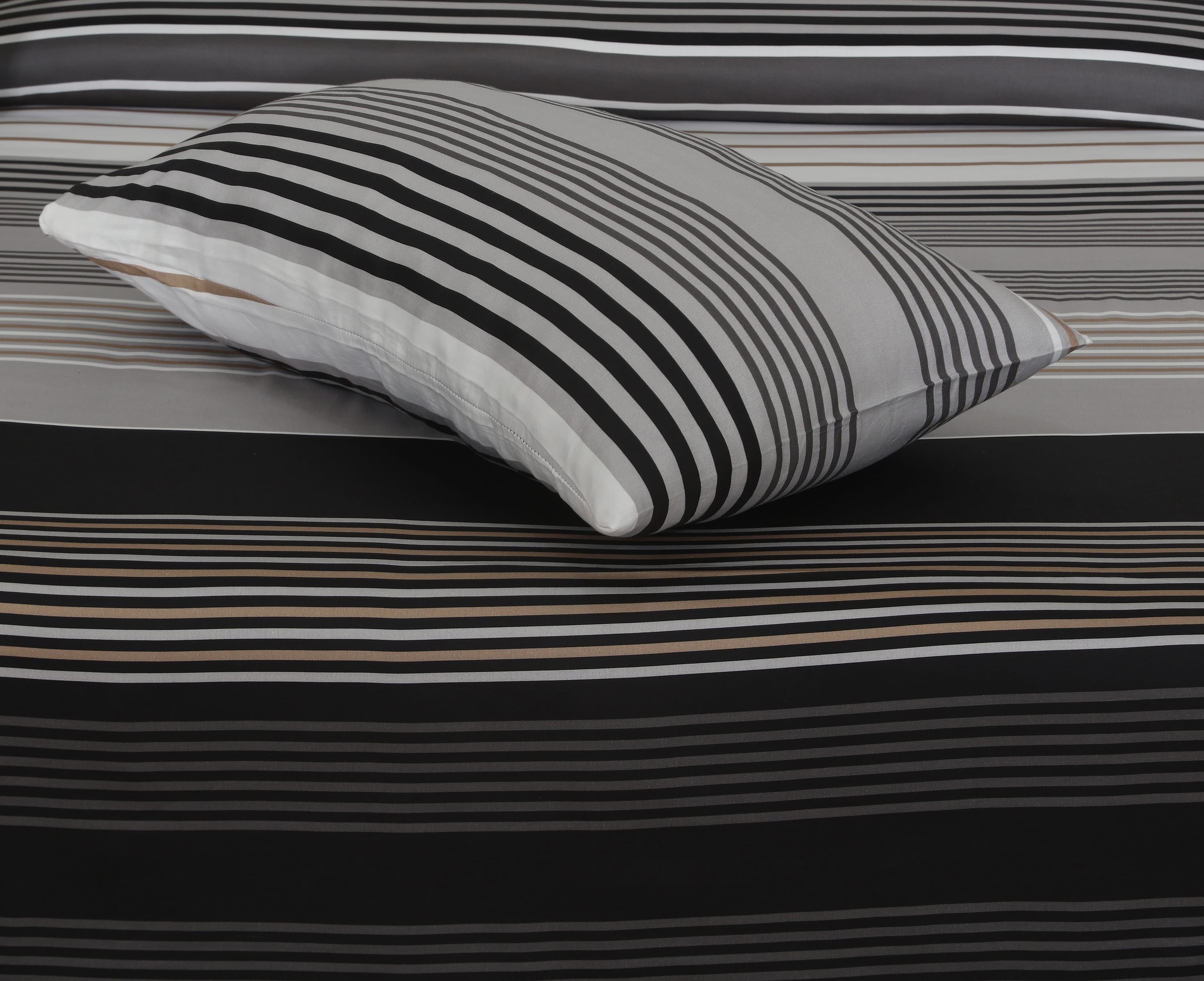 Double Bed Sheet Design NC-S 6046