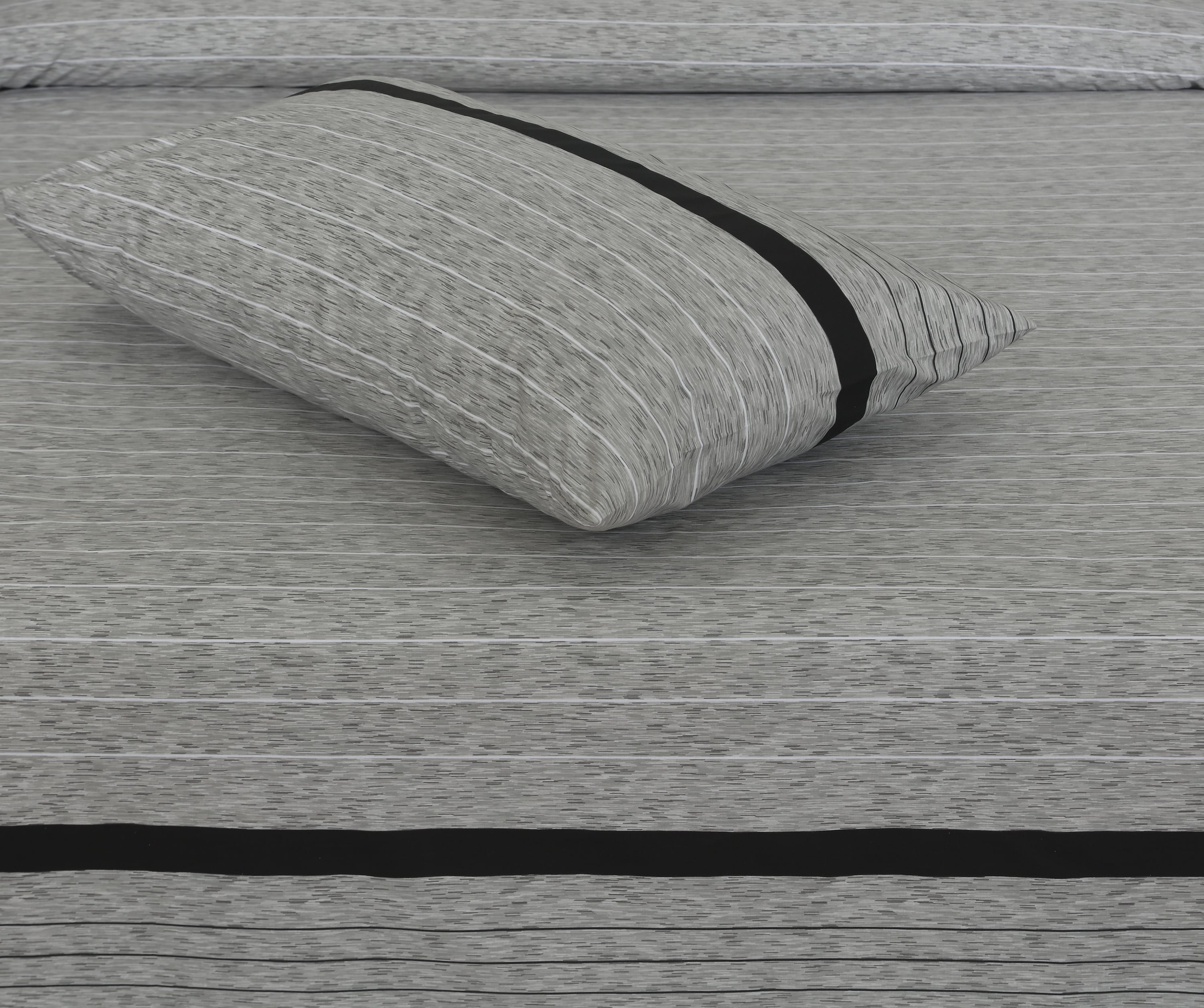 Double Bed Sheet Design NC-C 6048