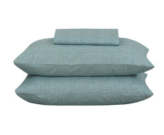 Double Bed Sheet Design NC-C 6050