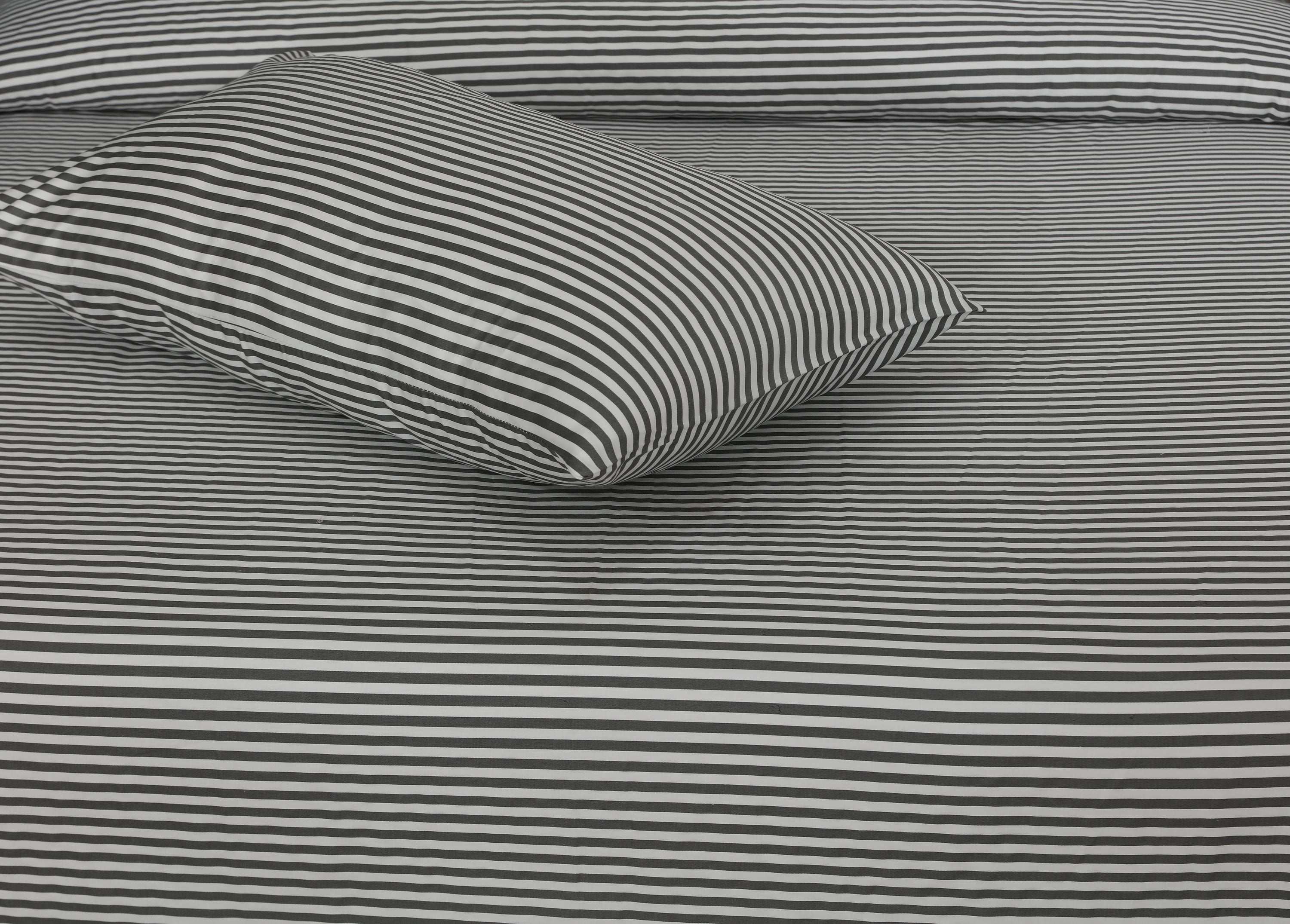 Double Bed Sheet Design NC-S 3977