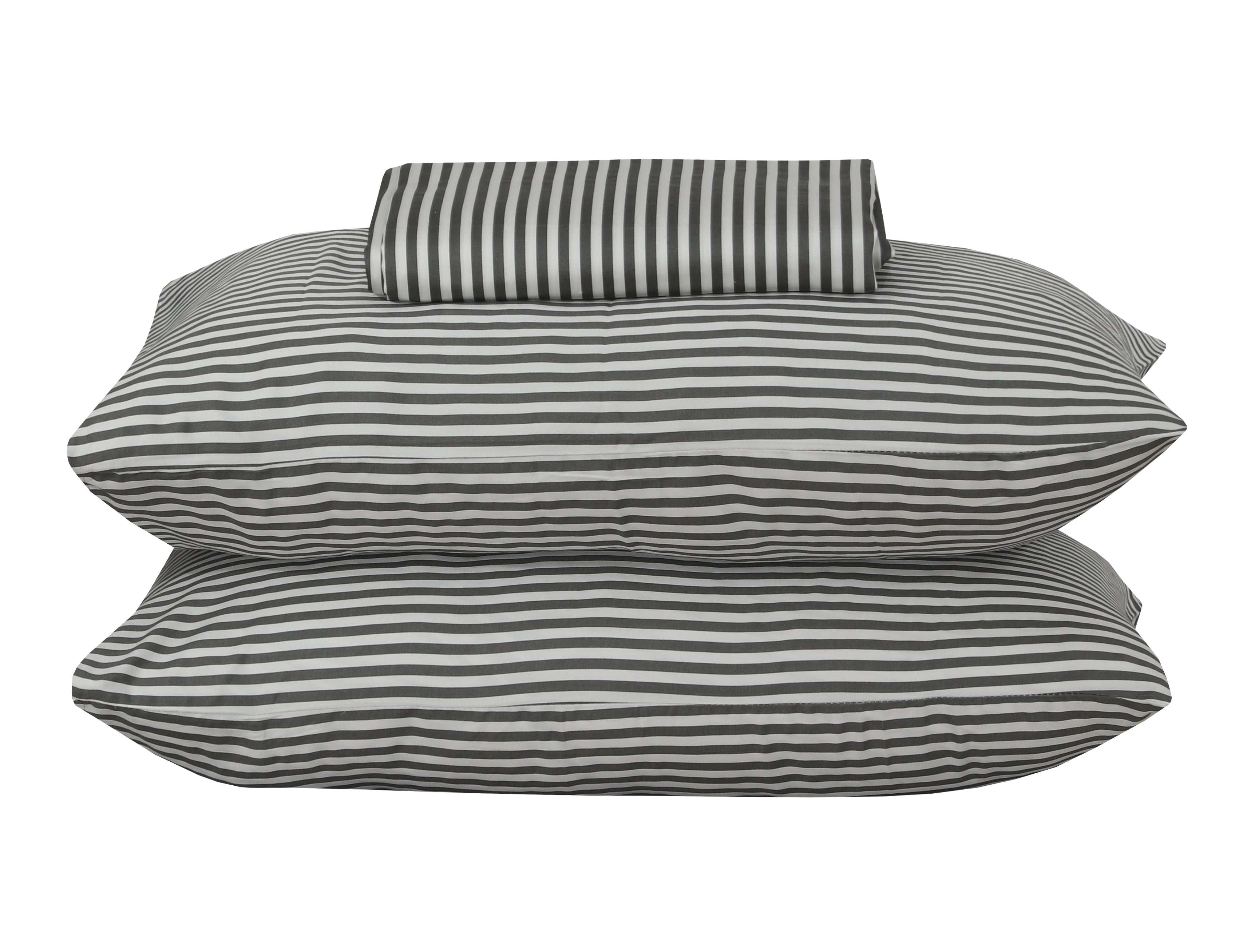 Double Bed Sheet Design NC-S 3977