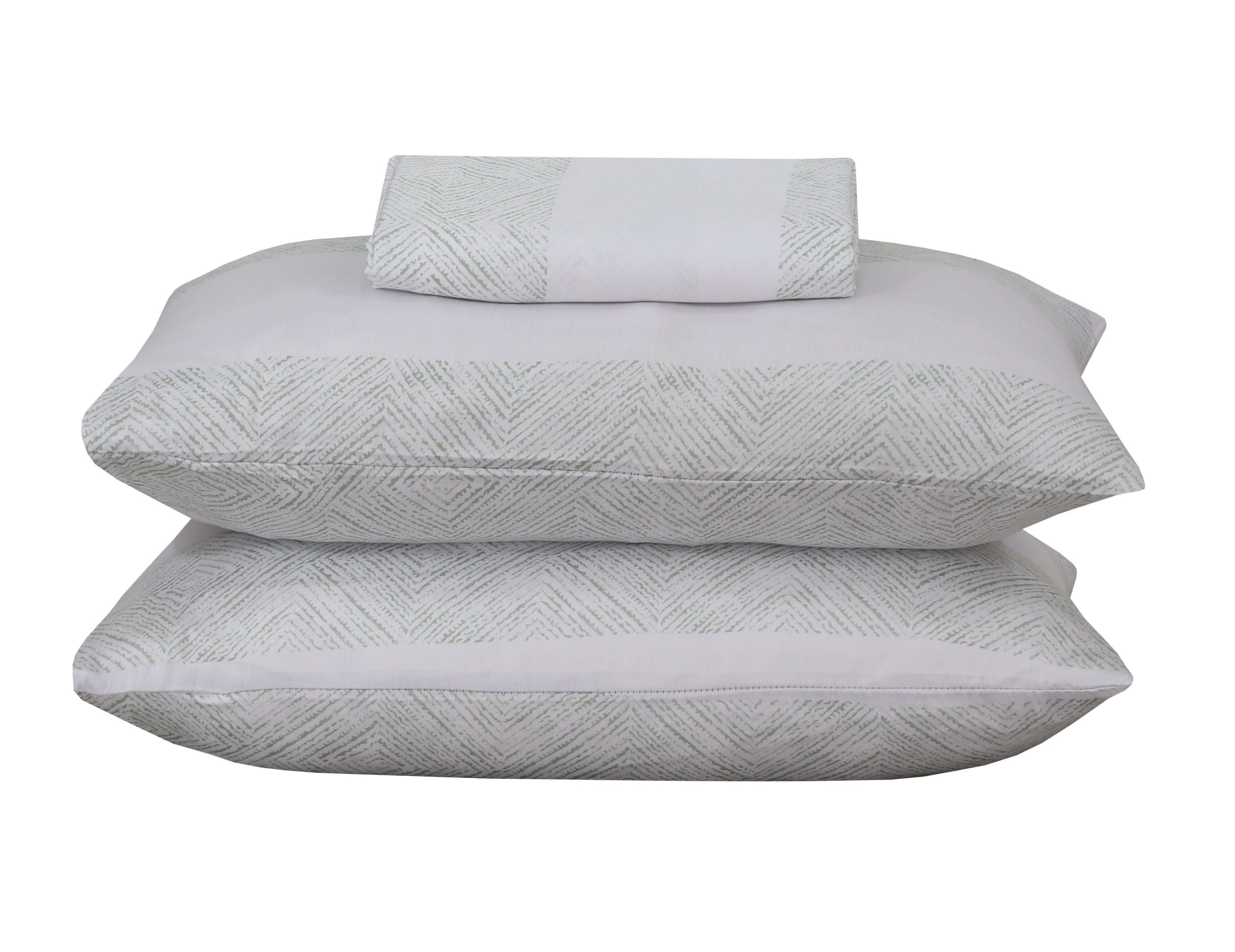 Double Bed Sheet Design NC-S 3996