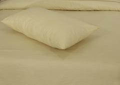 Double Bed Sheet Design NC-C 3974