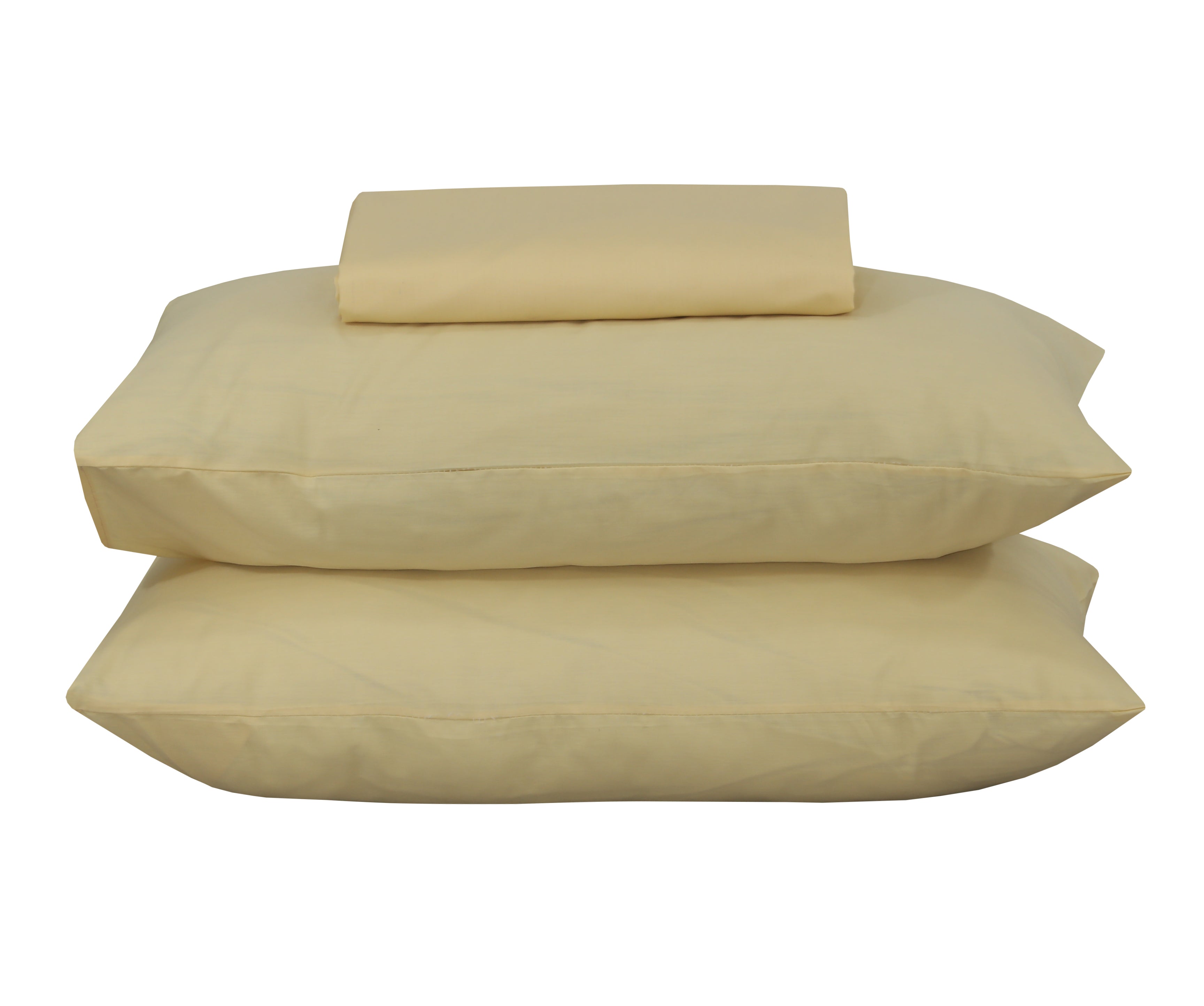 Double Bed Sheet Design NC-C 3974
