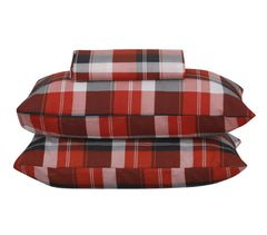 Double Bed Sheet Design NC-C 3981