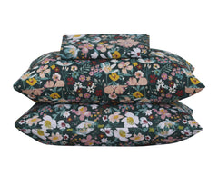 Double Bed Sheet Design NC-C 3976